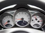 Porsche Cayman S 2009 года (UK)